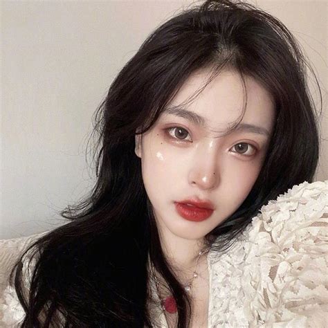 谷田部胜义 - 手机端流畅在线观看 - 在线观影